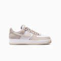 Men's Air Force 1 `07 'College Grey'