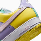 Men's Air Force 1 07 'Easter'