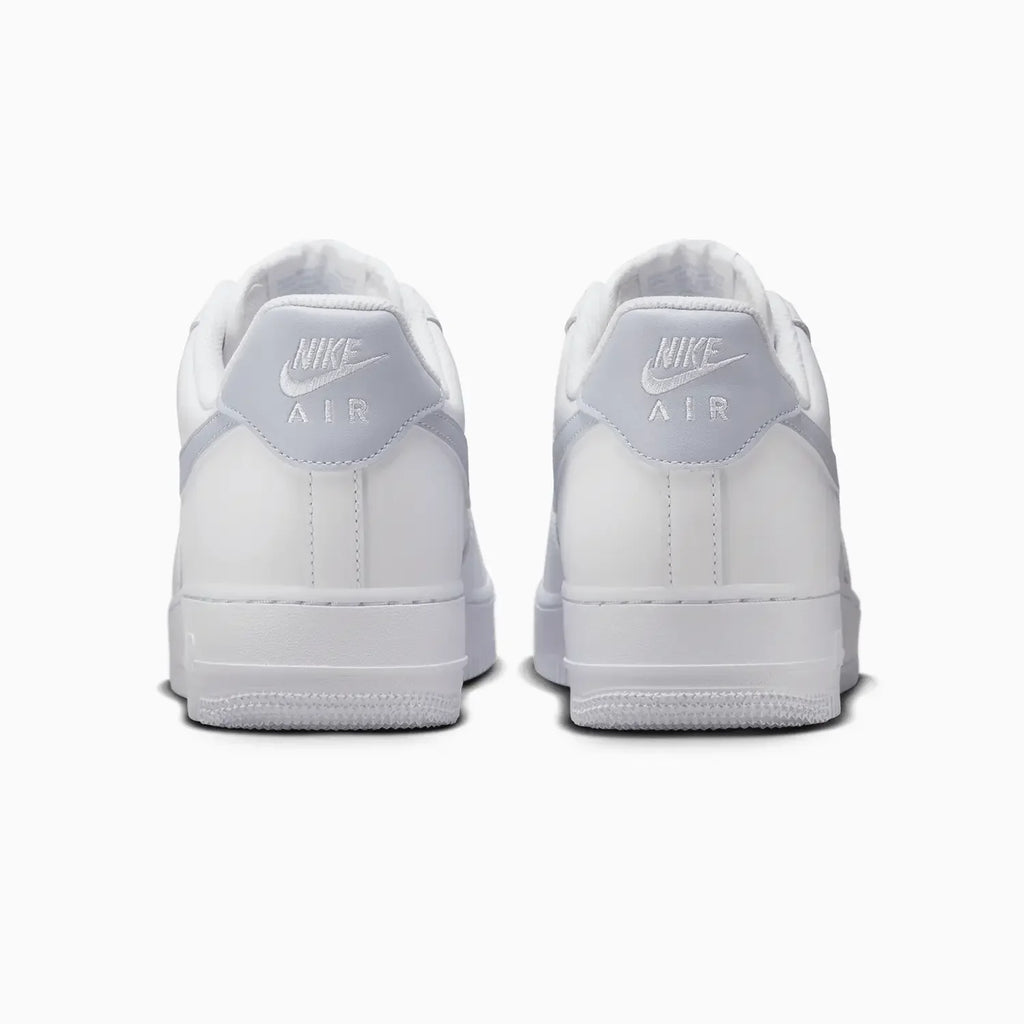 Chaussures Air Force 1 '07 « Ghost » pour homme