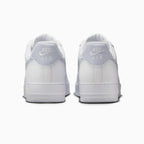 Chaussures Air Force 1 '07 « Ghost » pour homme