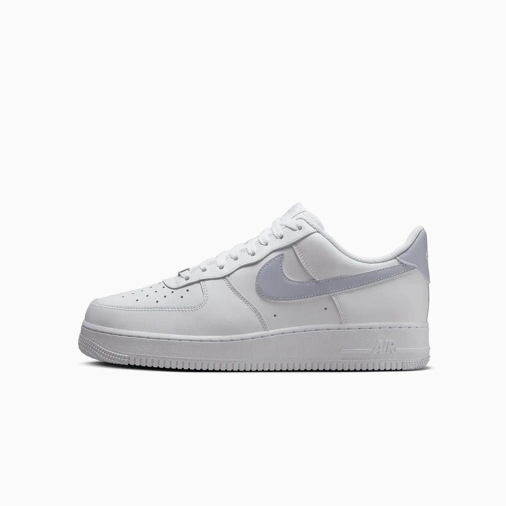 Chaussures Air Force 1 '07 « Ghost » pour homme