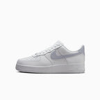 Chaussures Air Force 1 '07 « Ghost » pour homme