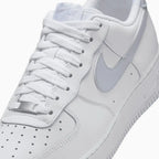 Chaussures Air Force 1 '07 « Ghost » pour homme