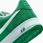 Air Force 1 07 LV8 para hombre '1 SK8 Stadium Green'