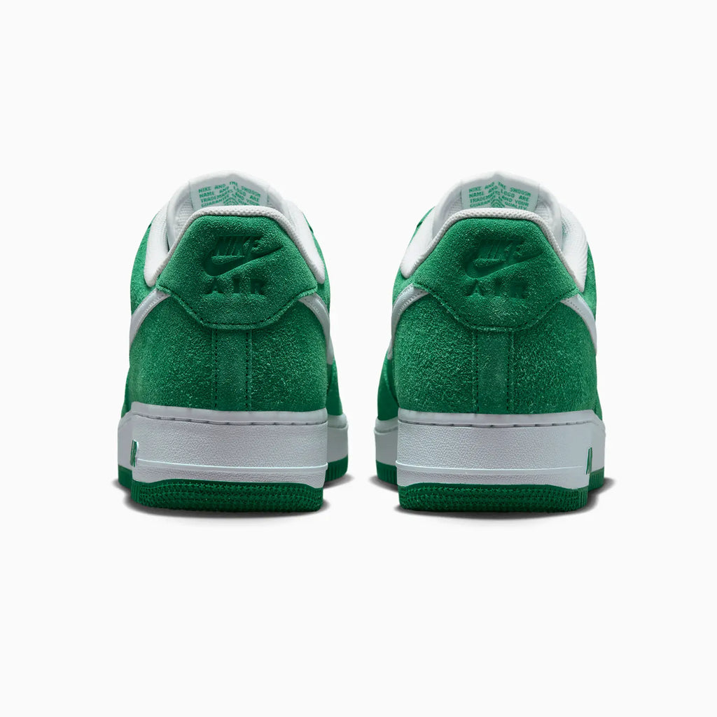 Air Force 1 07 LV8 para hombre '1 SK8 Stadium Green'