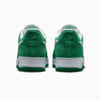 Air Force 1 07 LV8 para hombre '1 SK8 Stadium Green'