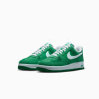Air Force 1 07 LV8 para hombre '1 SK8 Stadium Green'