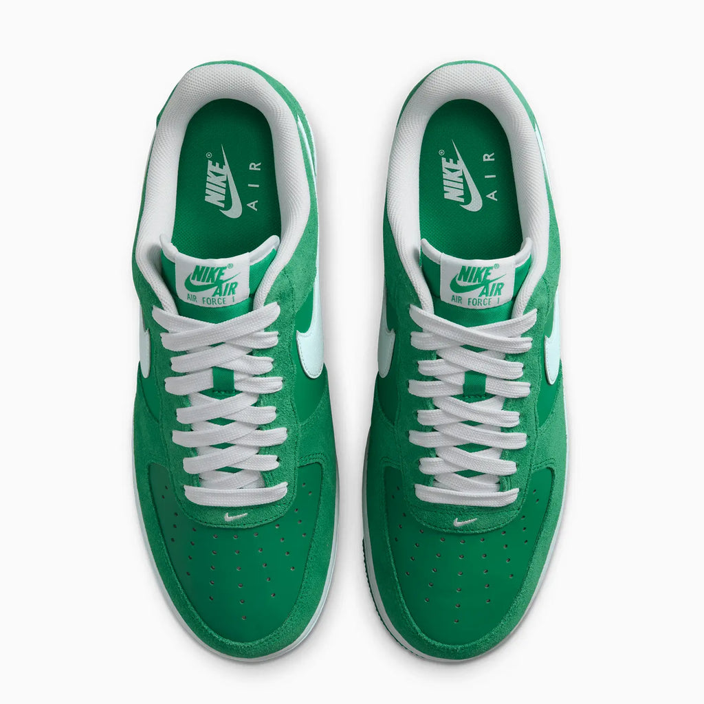Air Force 1 07 LV8 para hombre '1 SK8 Stadium Green'