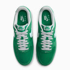 Air Force 1 07 LV8 para hombre '1 SK8 Stadium Green'