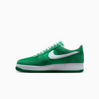 Air Force 1 07 LV8 para hombre '1 SK8 Stadium Green'