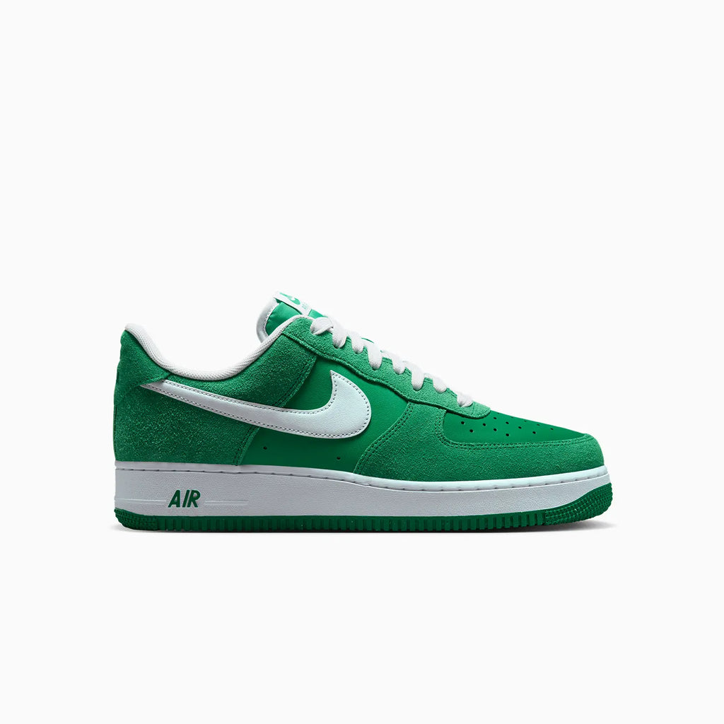 Air Force 1 07 LV8 para hombre '1 SK8 Stadium Green'