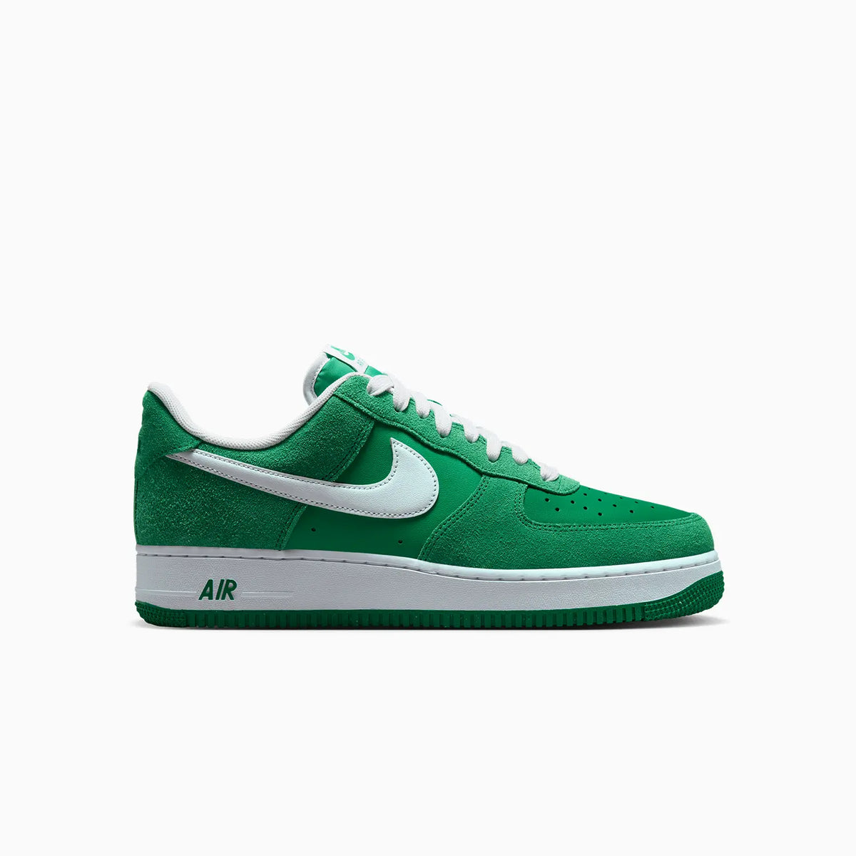 Air Force 1 07 LV8 para hombre '1 SK8 Stadium Green'