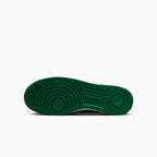 Air Force 1 07 LV8 para hombre '1 SK8 Stadium Green'