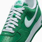 Air Force 1 07 LV8 para hombre '1 SK8 Stadium Green'