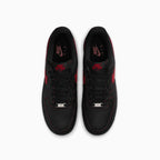 Men's Air Force 1 '07  LV8 'Bred'