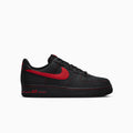 Men's Air Force 1 '07  LV8 'Bred'