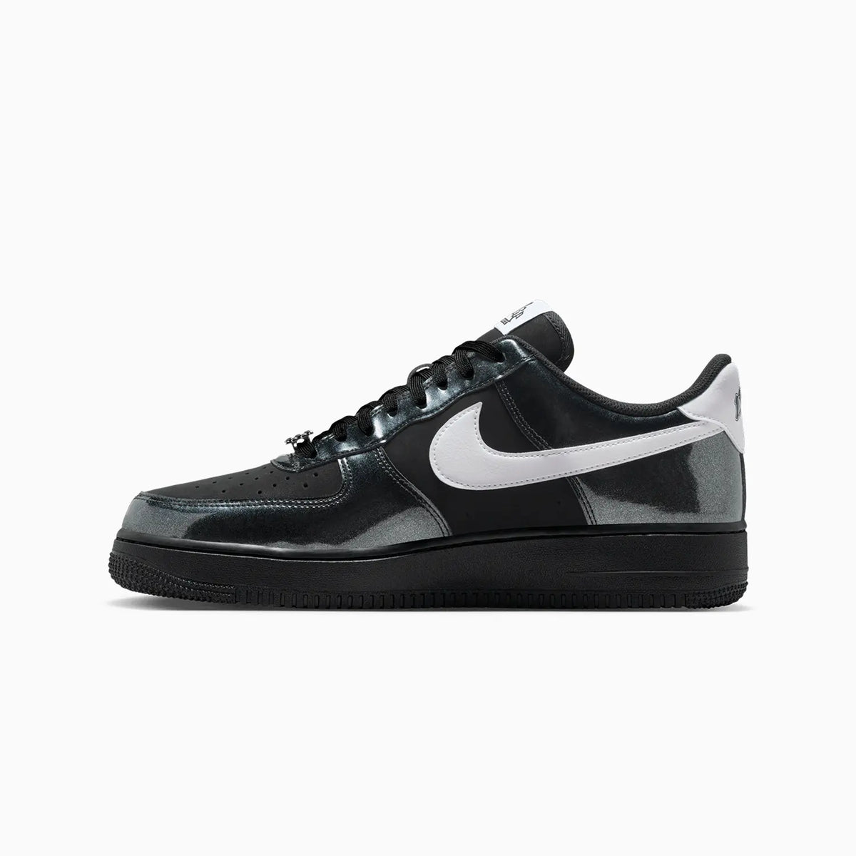 Air Force 1 07 LV8 'Glam Rock' para hombre