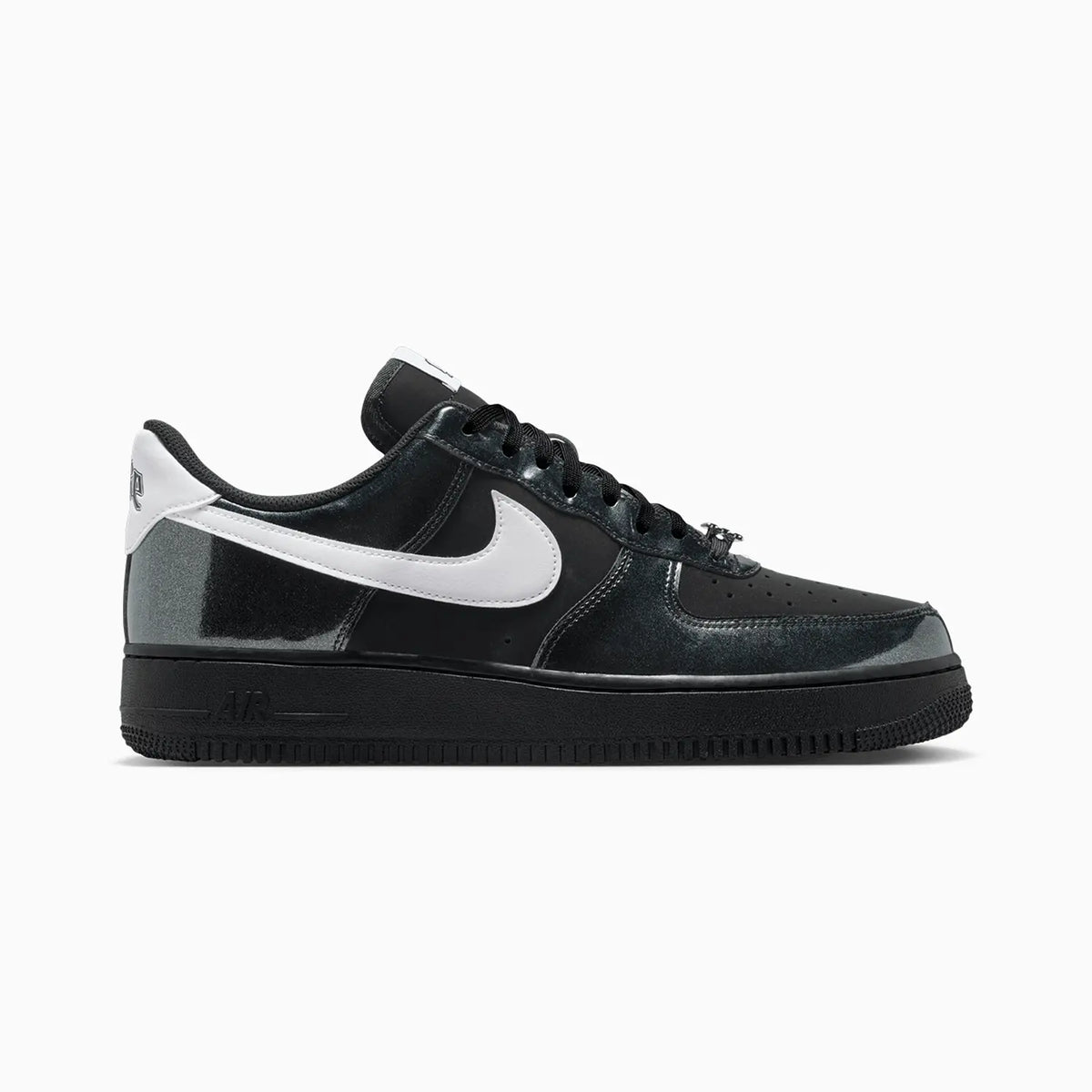 Air Force 1 07 LV8 'Glam Rock' para hombre
