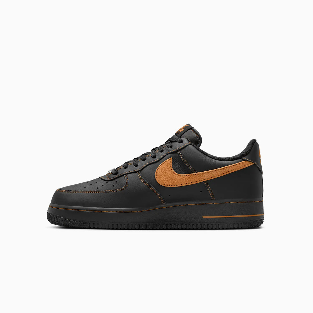 Air Force 1 07 LV8 para hombre