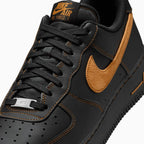 Air Force 1 07 LV8 para hombre