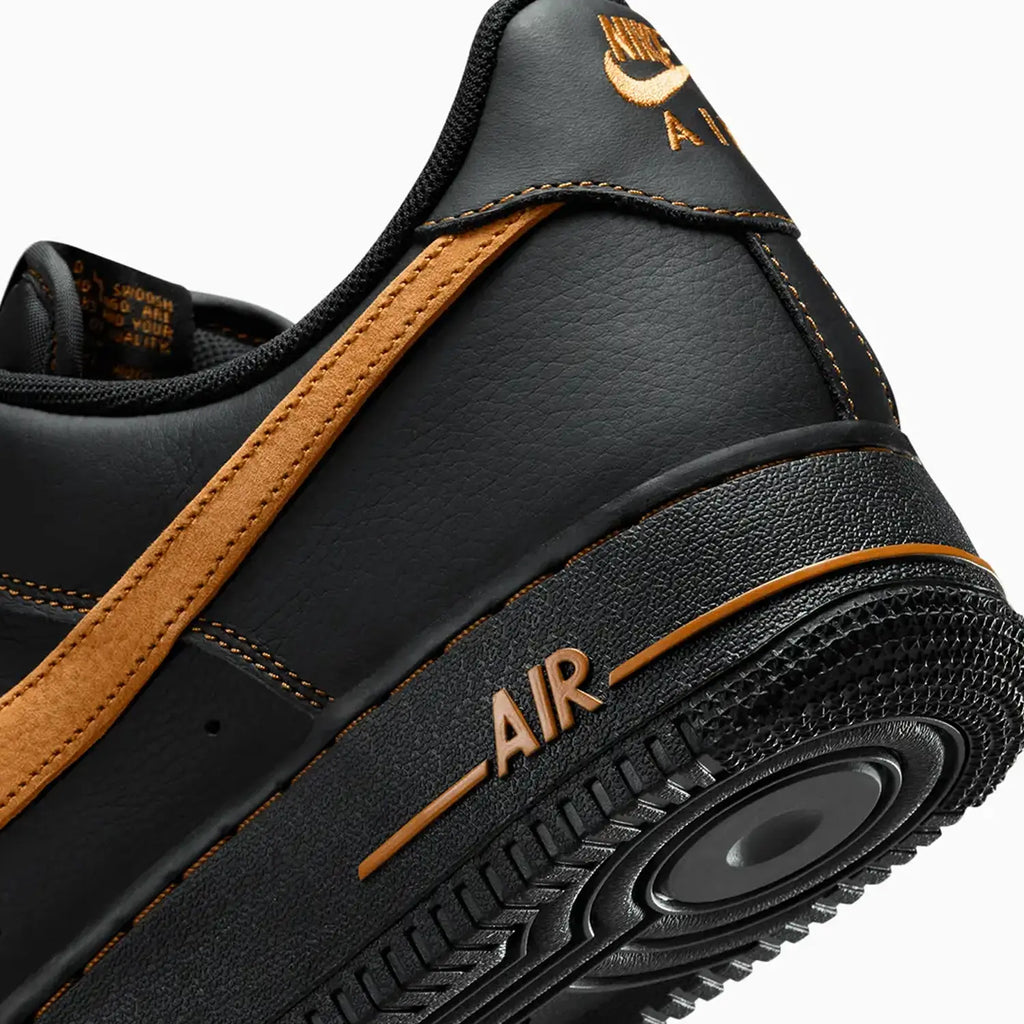 Air Force 1 07 LV8 para hombre