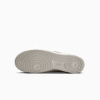 Air Force 1 07 LV8 pour homme « Ivory Saddle Brown »