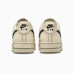 Nike Air Force 1 '07 LV8 pour homme « Light Khaki »