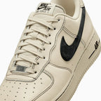 Nike Air Force 1 '07 LV8 pour homme « Light Khaki »