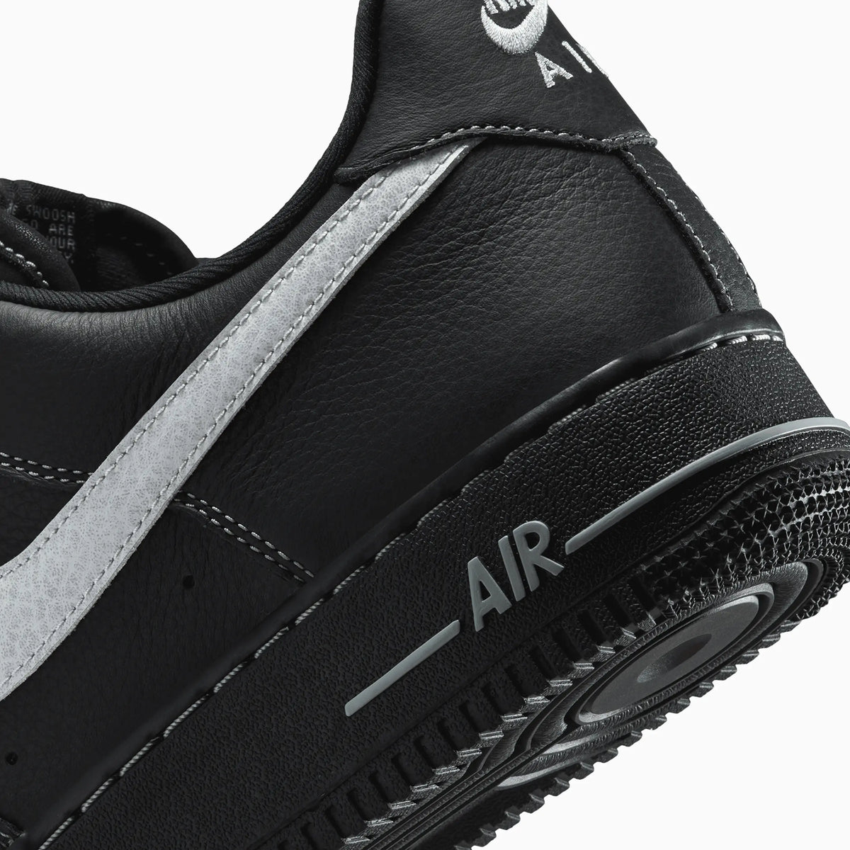 Homme Air Force 1 07 LV8