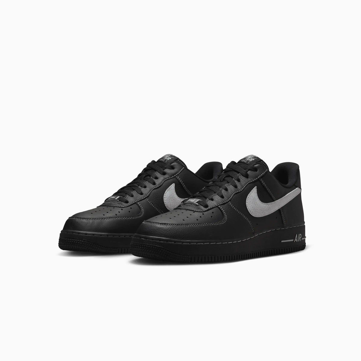 Men's Air Force 1 07 LV8