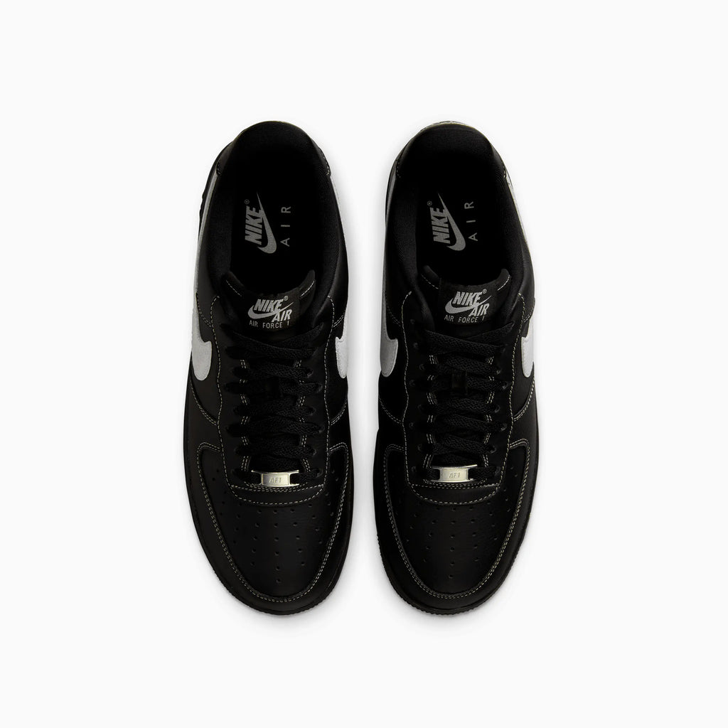 Homme Air Force 1 07 LV8