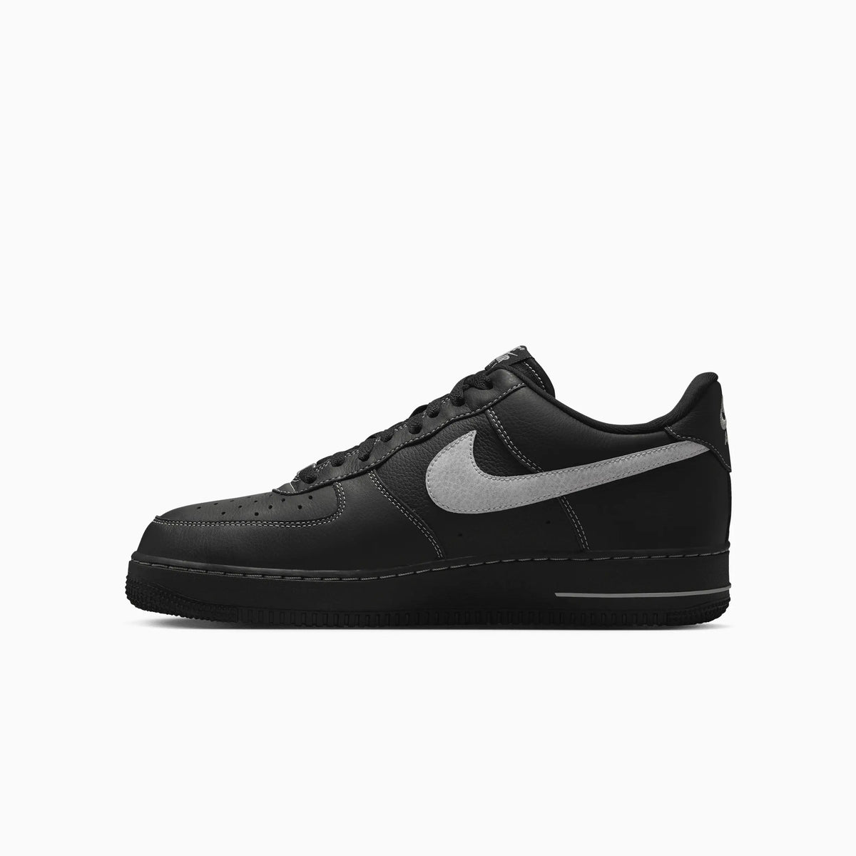 Men's Air Force 1 07 LV8