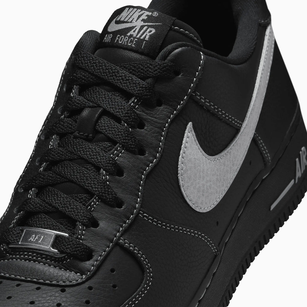 Homme Air Force 1 07 LV8