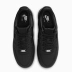 Air Force 1 07 LX para hombre 'Triple Black 3X Celebration'