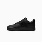 Air Force 1 07 LX para hombre 'Triple Black 3X Celebration'