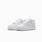 Men's Air Force 1 `07 LX 'White Multi Prints'