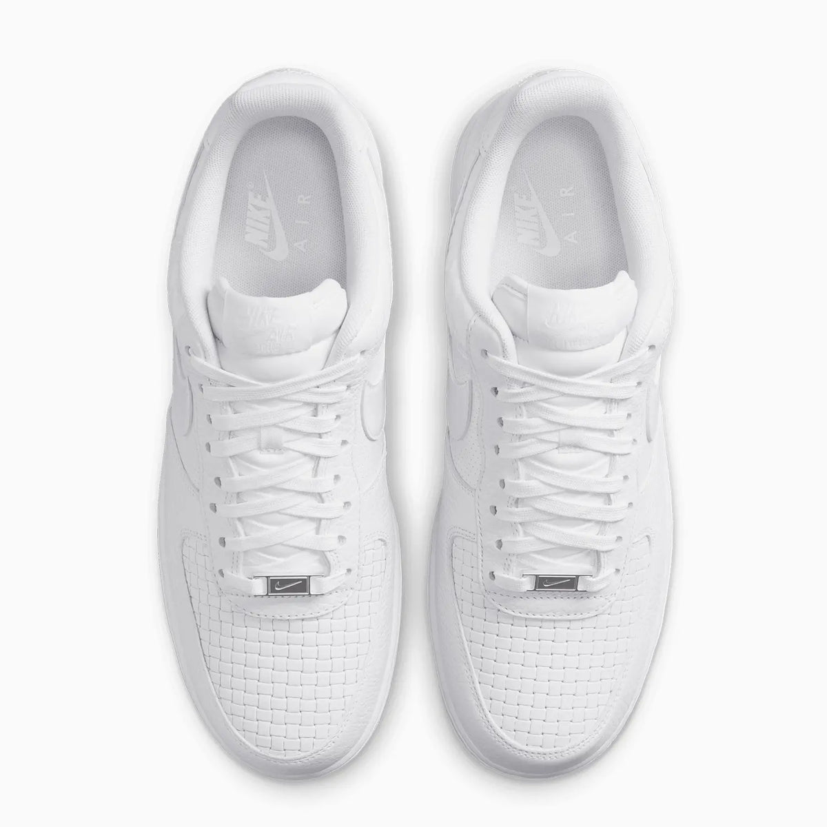Men's Air Force 1 `07 LX 'White Multi Prints'