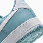 Chaussures Air Force 1 07 pour homme « Old Blue »