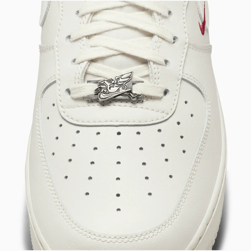 Air Force 1 07 de hombre 'Pegasus Pack Phantom'