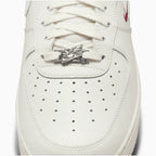 Air Force 1 07 de hombre 'Pegasus Pack Phantom'