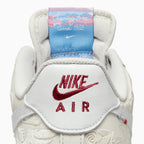 Air Force 1 07 de hombre 'Pegasus Pack Phantom'