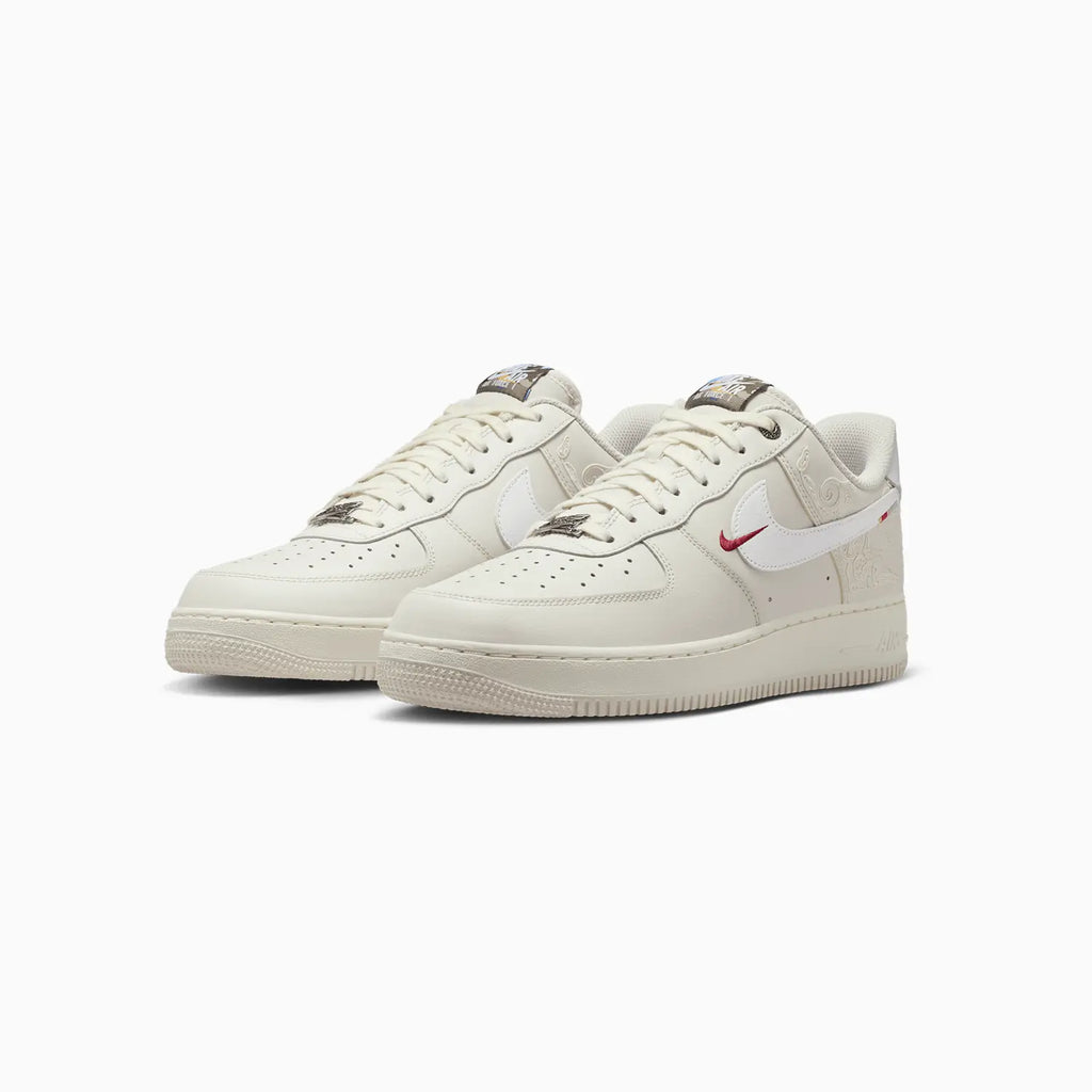 Air Force 1 07 de hombre 'Pegasus Pack Phantom'