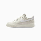 Air Force 1 07 de hombre 'Pegasus Pack Phantom'