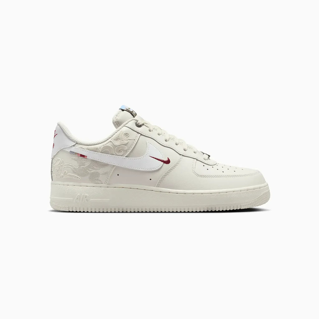 Air Force 1 07 de hombre 'Pegasus Pack Phantom'