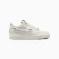 Air Force 1 07 de hombre 'Pegasus Pack Phantom'