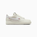 Air Force 1 07 de hombre 'Pegasus Pack Phantom'