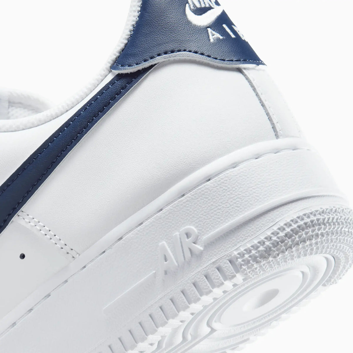 Air Force 1 '07 Homme