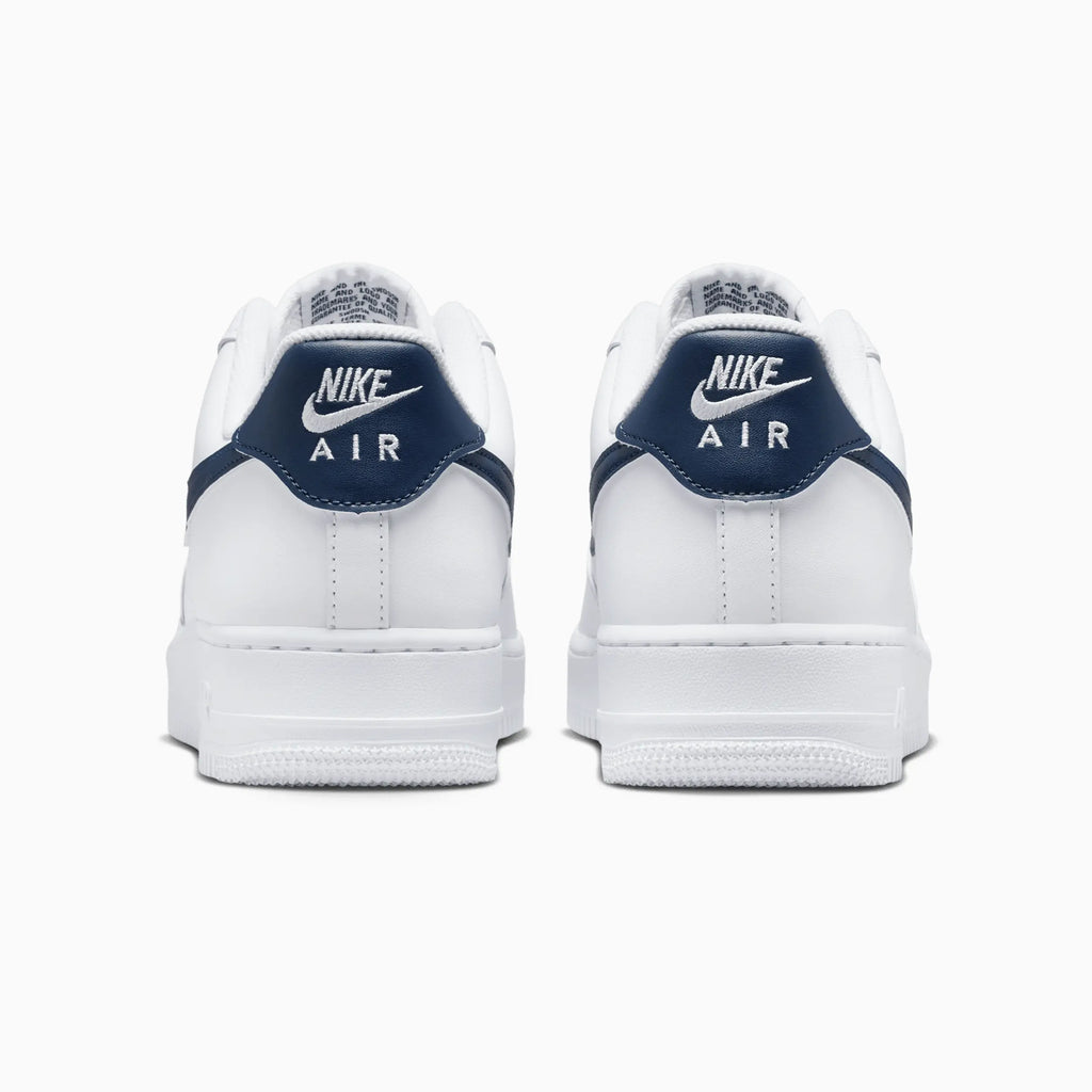 Air Force 1 '07 Homme