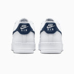 Air Force 1 '07 Homme