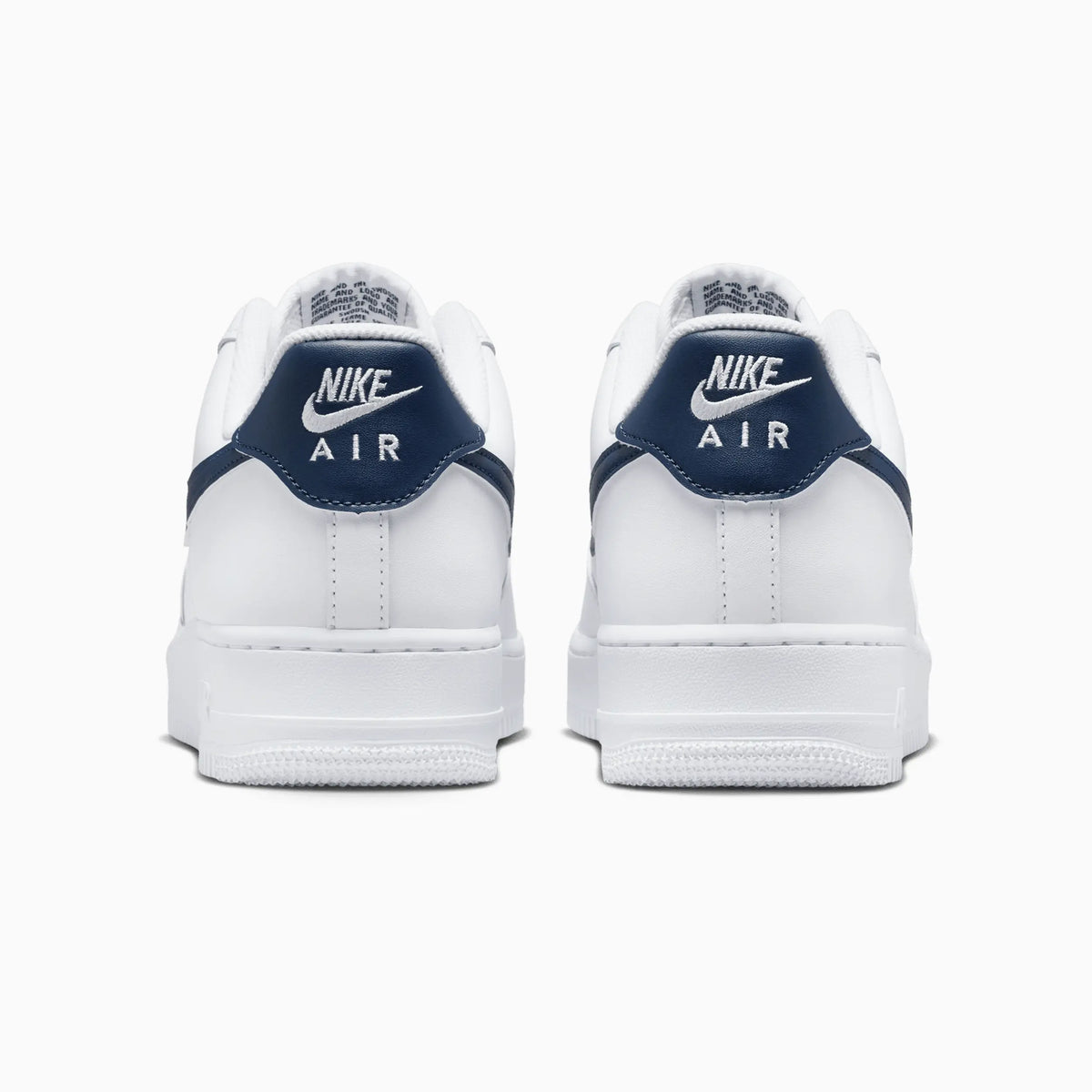 Air Force 1 '07 Homme